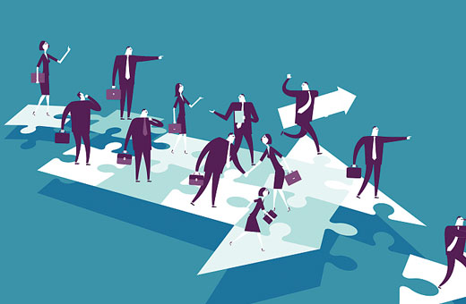 營銷型網(wǎng)站建設(shè)解決方案