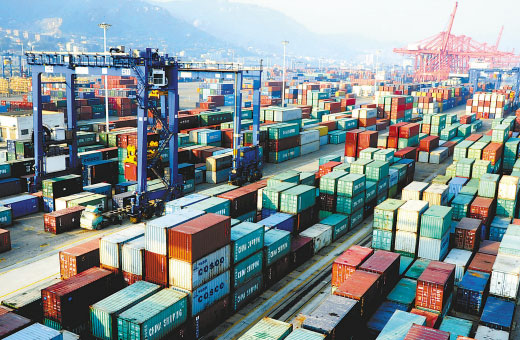 外貿(mào)網(wǎng)站解決方案