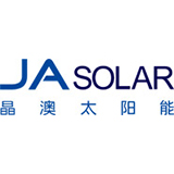 晶澳太陽(yáng)能