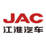 江淮汽車(chē)