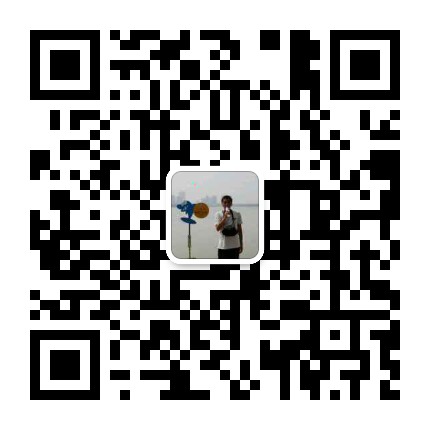 杰達(dá)科技微信公眾號(hào)