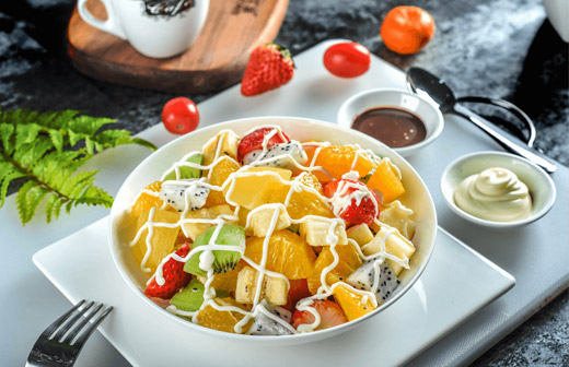 常健輕食培訓(xùn)機(jī)構(gòu)