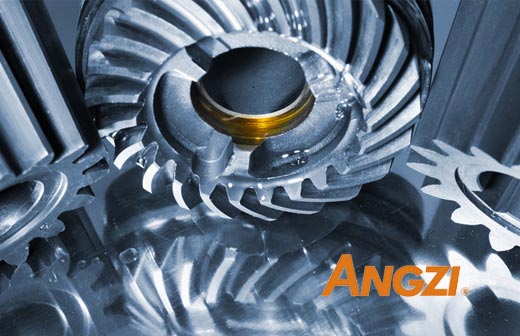 昂茲機(jī)械設(shè)備