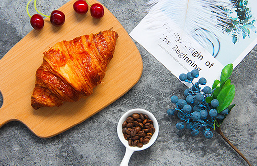 安徽合肥比圣客披薩官網(wǎng)