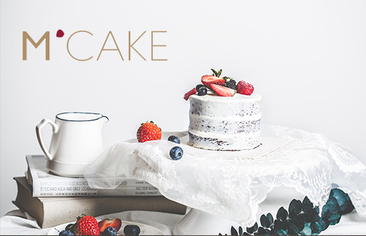 卡法電子商務(wù)