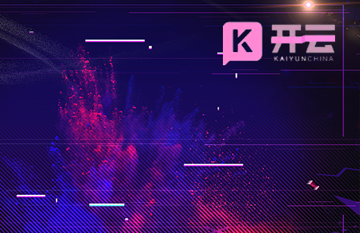 開云公關(guān)廣告公司