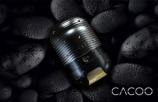 咔庫工業(yè)設(shè)計(jì)