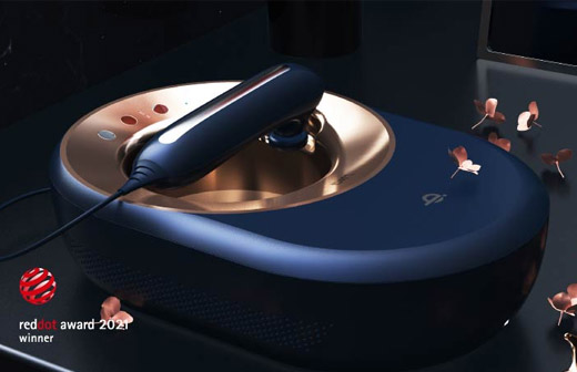 設(shè)際鄒工業(yè)設(shè)計(jì)