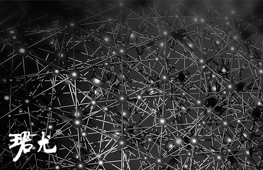 珺尤工業(yè)設(shè)計(jì)