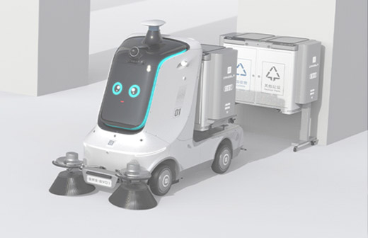 坎德拉科技創(chuàng)新